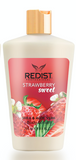 Lotiune de corp Strawberry Sweet Redist 250 ml
