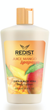 Lotiune de corp Juice Mango & Papaya Redist 250 ml