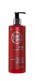 After shave crema RedOne 400 ml - Redist