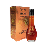 Ulei pentru par cu Argan Redist - 100ml