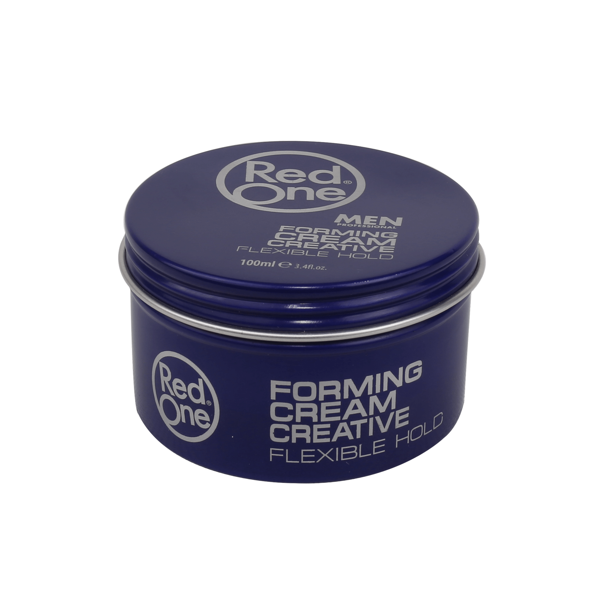 Crema pentru par Creative Forming Cream Redone 100 ml - Redist