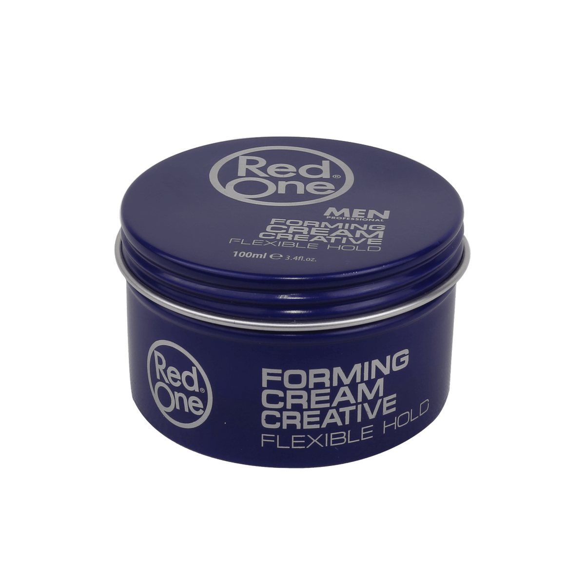 Crema pentru par Creative Forming Cream Redone 100 ml - Redist