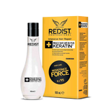 Ulei pentru par Keratin Miracle Oil Redist 100 ml - Redist