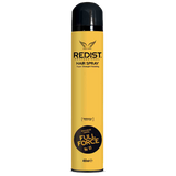 Fixativ Full Force  01 Redist 400ml