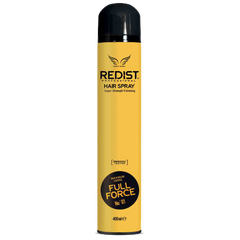 Fixativ Full Force  01 Redist 400ml - Redist