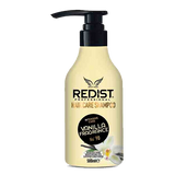 Sampon Vanilla Redist  500 ml