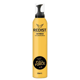 Spuma de par Full Force Redist  300ml