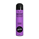 Spray pentru uscarea lacului de unghii Redist 300ml - Redist