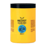 Pudra decoloranta Blue Redist 1000 g - Redist