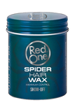 Ceara de par pentru barbati, RedOne, Spider Wax Show Off 100 ml